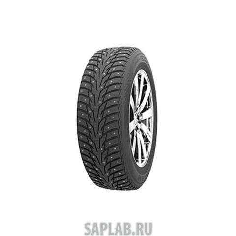 Купить NEXEN 14220 Шины Nexen WINGUARD winSpiKe WH62 185/60R14 82 T