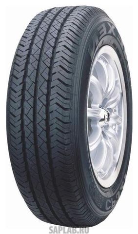 Купить NEXEN NXK10694 Шины NEXEN TIRE Classe Premiere CP321 155/80 R12 88S (до 180 км/ч) NXK10694