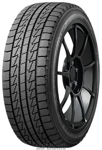 Купить NEXEN NXK11802 Шины Nexen Winguard Ice 205/55 R16 91Q