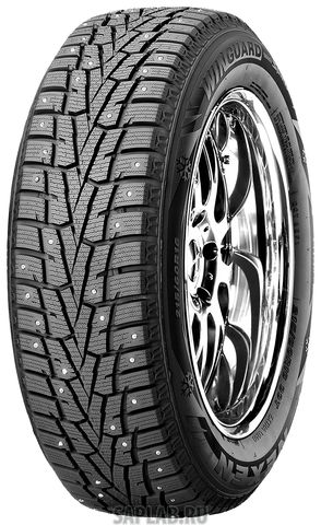 Купить NEXEN NXK12754 Шины Nexen Winguard WinSpike SUV 255/55 R18 109T XL