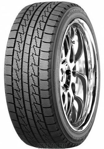 Купить NEXEN TT008613 Шины Nexen Winguard Ice 205/60 R16 92Q