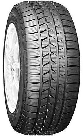 Купить NEXEN TT008877 Шины Nexen Winguard Sport 245/40 R18 97V