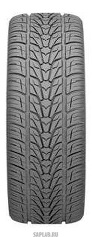 Купить NEXEN TT009018 Шины Nexen Roadian HP 285/50 R20 116V XL (TT009018)