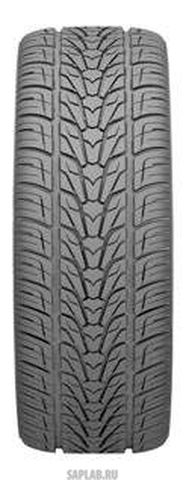 Купить NEXEN TT009023 Шины Nexen Roadian HP 295/30 R22 103V XL (TT009023)