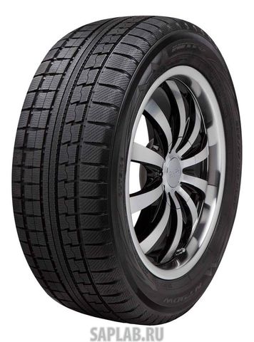 Купить NITTO NW00005 Шины Nitto NT90W 225/65 R17 102Q