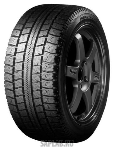 Купить NITTO NW00121 Шины Nitto NTSN2 185/65 R15 88Q