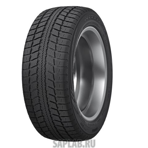 Купить NITTO NW00132 Шины Nitto 185/65 R15 SN3 88H