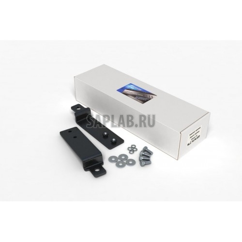 Купить запчасть NLZ - APL1054020NEW 