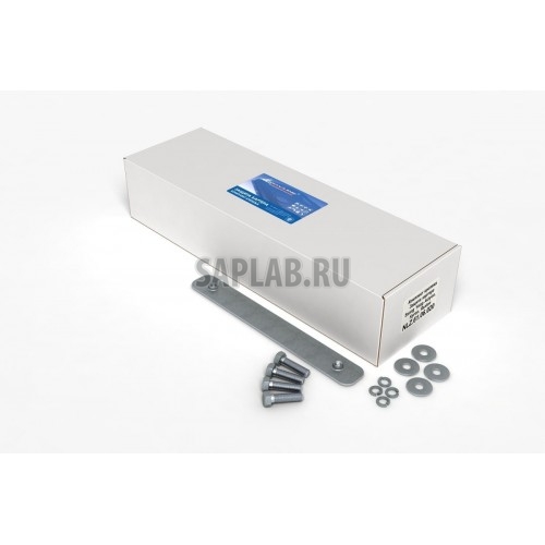 Купить запчасть NLZ - NLZ6106020NEW 