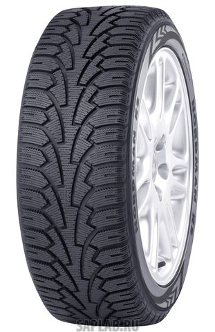 Купить NOKIAN T429562 Шины Nokian NORDMAN SX 225/55 R 17 97V T429562