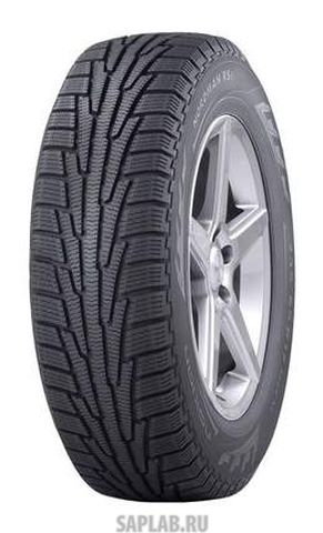 Купить NOKIAN T429922 Шины Nokian Nordman RS2 195/55 R16 91R XL