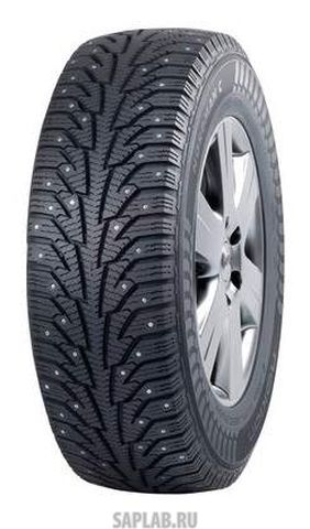 Купить NOKIAN TS32057 Шины Nokian Nordman C 225/70 R15 112/110R