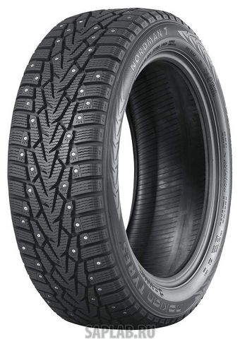 Купить NORDMAN TS32170 Шины NORDMAN 7 175/65R14 86T XL