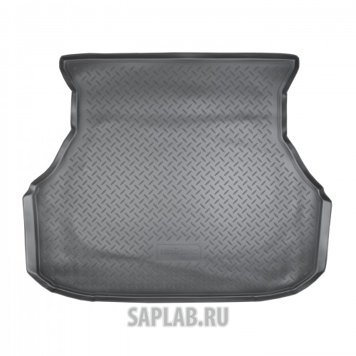Купить NORPLAST NPA00T16400 Поддон в багажник Norplast NPA00-T16-400 Datsun on-DO (SD) (2014)