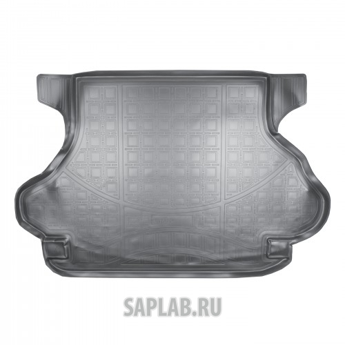 Купить запчасть NORPLAST - NPA00T30200G 