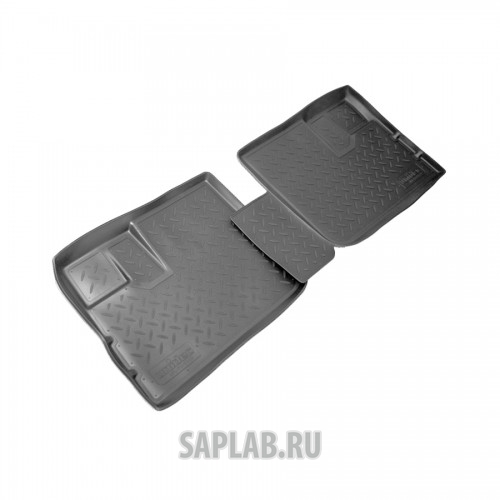 Купить запчасть NORPLAST - NPA01C61404 