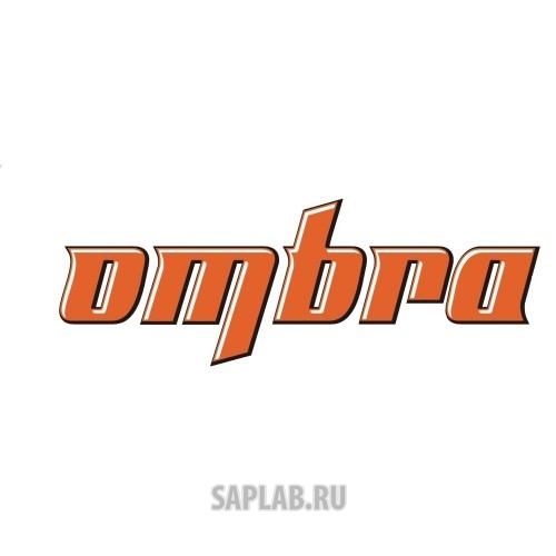 Купить запчасть OMBRA - 114145 