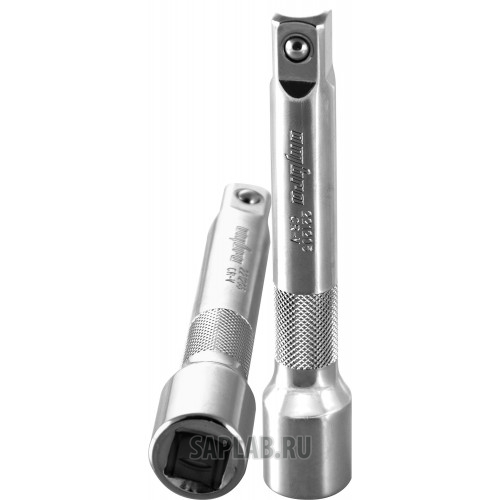 Купить OMBRA 223812 Удлинитель 3/8