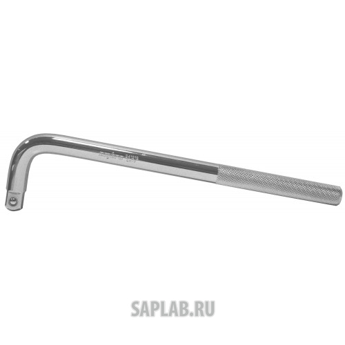 Купить OMBRA 241212 Вороток Г-обр. 1/2