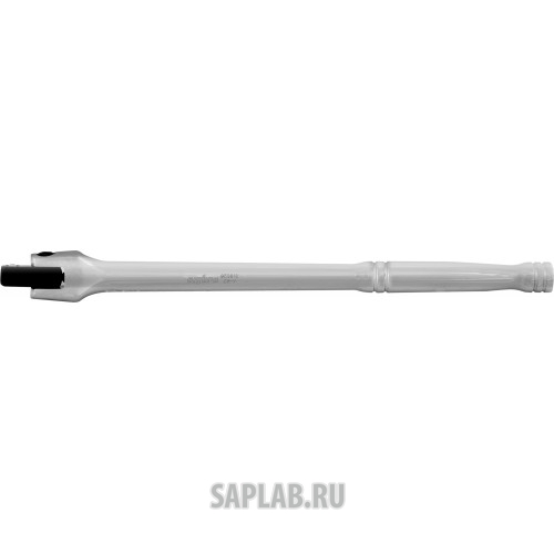 Купить OMBRA 253810 Вороток шарнирный (гибкая рукоятка) 3/8”DR 250 мм, Ombra 253810