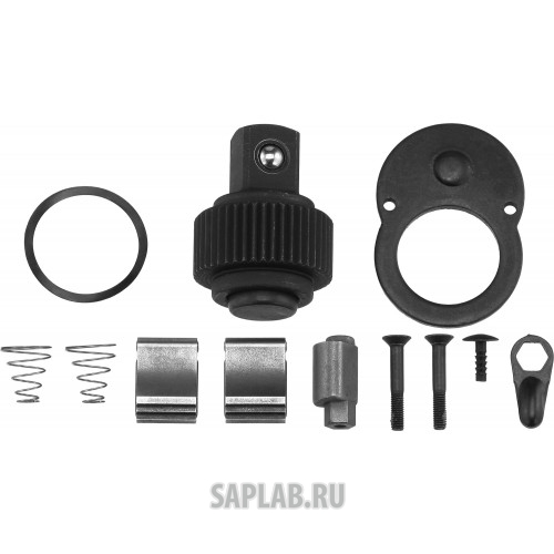 Купить OMBRA 281203RK Ремонтный комплект для 281203 (48 зубцов), Ombra 281203RK