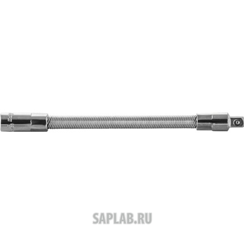 Купить OMBRA 291406 Удлинитель гибкий 1/4