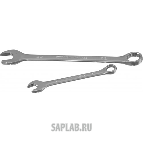 Купить Ombra 30032 Ключ комбинированный 32 мм, Ombra 30032