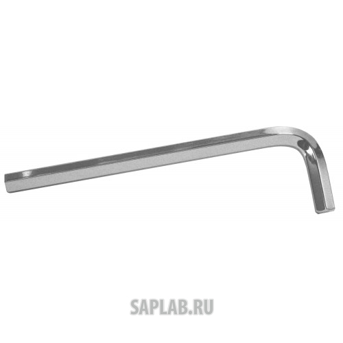 Купить Ombra 502022 Ключ Г-образный шестигранный 22 мм., Ombra 502022