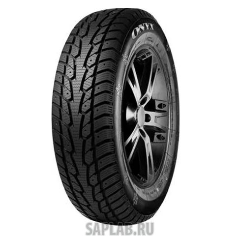 Купить ONYX 300N3044 Шины Onyx Boox NY-W703 TL XL 235/60 R18 300N3044