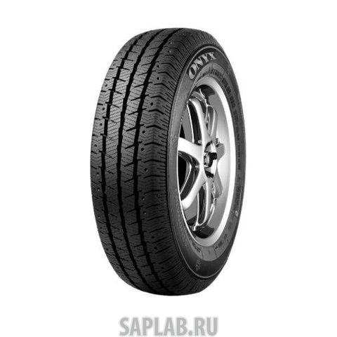 Купить ONYX 300N6006 Шины 155R13C 90/88Q NY-W387 TL (шип.)