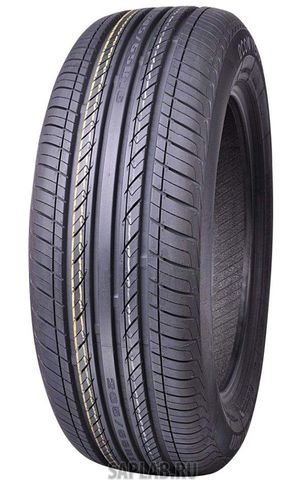 Купить OVATION 1107969 Шины Ovation Vi-682 185/60R15 84H