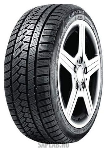 Купить OVATION 1143083 Шины Ovation W-586 225/40R18 92H