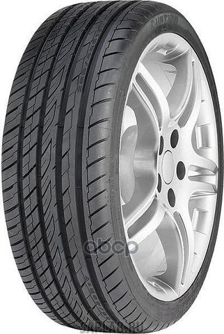 Купить OVATION 200E1073 Шины OVATION VI-388 205/50 R15 86V