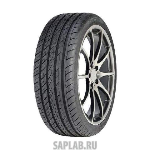 Купить OVATION 200E1074 Шины Ovation VI-388 185/50R16 81 V