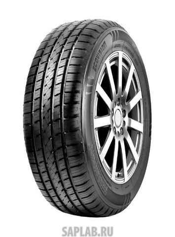 Купить OVATION 200E6002 Шины Ovation Ecovision VI-286HТ 215/65 R16 82H