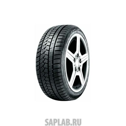 Купить OVATION 300E2010 Шины Ovation W586 225/55R17 101 H