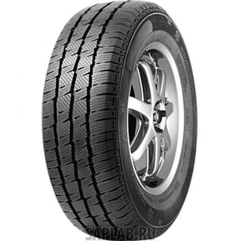 Купить OVATION 300E5004 Шины Ovation WV-03 195/75 R16 107 R