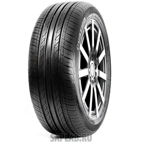 Купить OVATION OVT043 Шины Ovation Ecovision VI-682 215/65R16 102 H