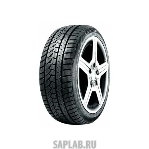 Купить OVATION TT009042 Шины Ovation Tyres W-586 155/65 R14 75T TT009042