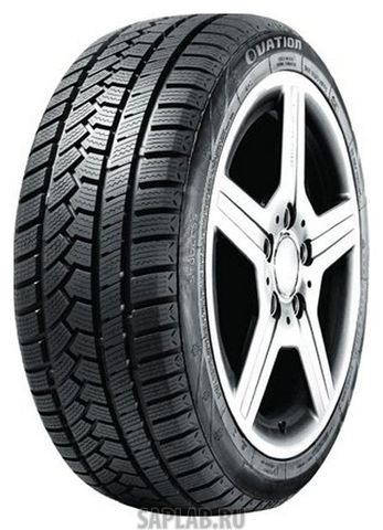 Купить OVATION TT009123 Шины OVATION W-586 205/65 R15 94H (до 210 км/ч) TT009123