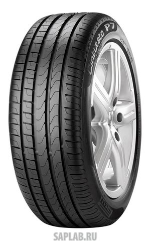 Купить PIRELLI 2279500 Шины Pirelli Cinturato P7 235/45R18 98Y (2279500)