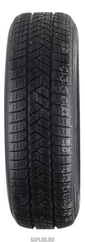 Купить PIRELLI 2285300 Шины Pirelli Scorpion Winter 275/45 R20 110V XL