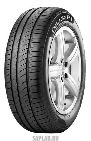 Купить PIRELLI 2327800 Шины Pirelli Cinturato P1 195/60R15 88H (2327800)