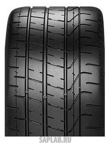 Купить PIRELLI 2377700 Шины Pirelli P Zero Corsa 255/30ZR20 92Y (2377700)