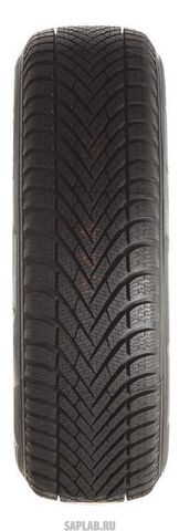 Купить PIRELLI 2687200 Шины Pirelli Cinturato Winter 185/65 R15 92T XL