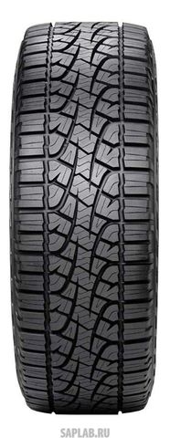 Купить PIRELLI 2781300 Шины Pirelli Scorpion Atr 185/75R16 93T (2781300)