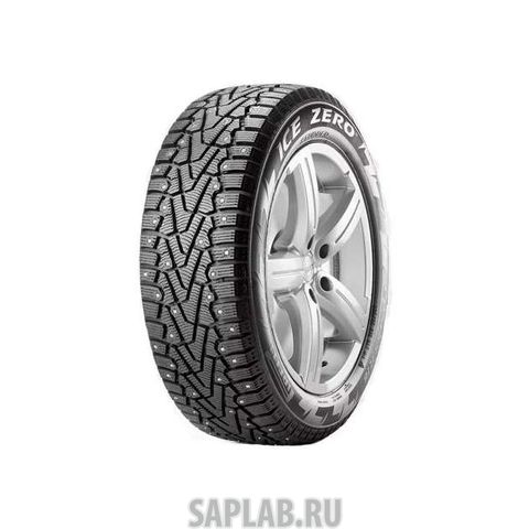 Купить PIRELLI 3244300 Шины Pirelli Ice Zero 225/50R17 98 T
