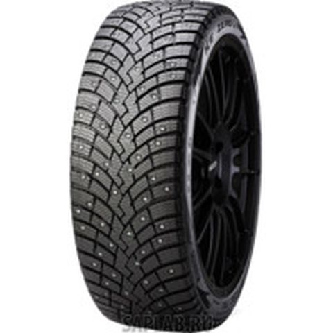 Купить PIRELLI 3290100 Шины Pirelli Scorpion Ice Zero 2 285/50 R20 116H XL