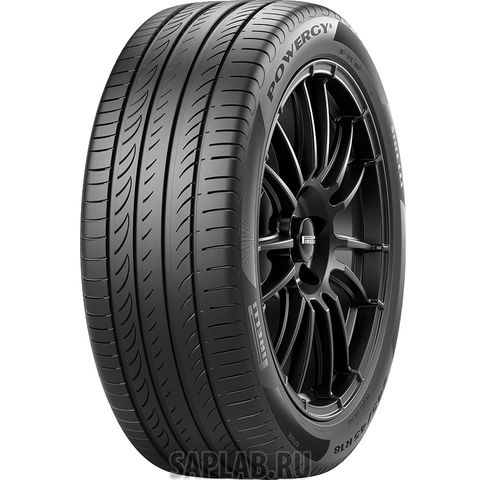 Купить PIRELLI 3883100 Шины Pirelli POWERGY 225/40R19 93Y XL
