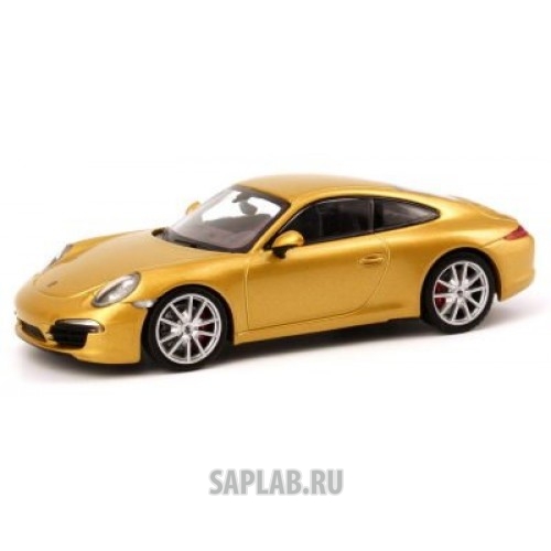 Купить запчасть PORSCHE - WAP0200010D 